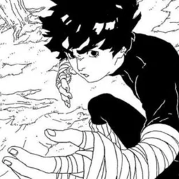 user pfp