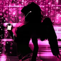 user pfp