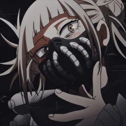 user pfp
