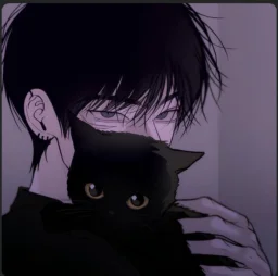 user pfp