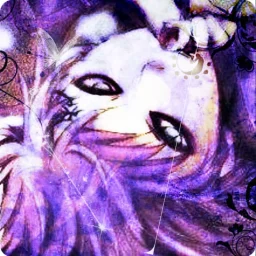 user pfp