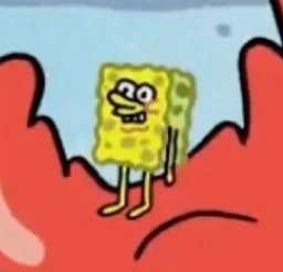 user pfp