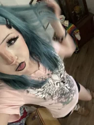 user pfp