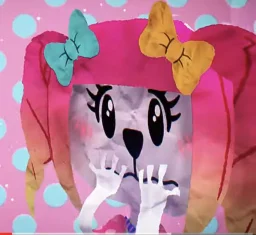 user pfp