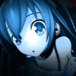 user pfp