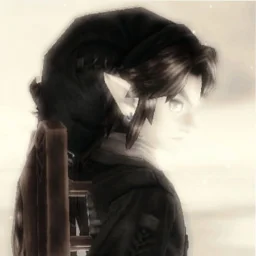 user pfp