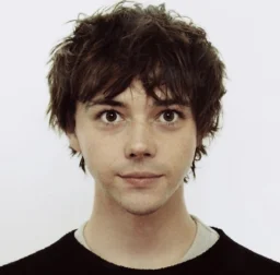 user pfp