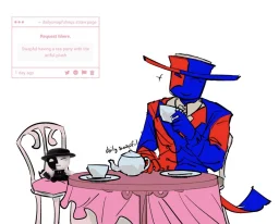 user pfp