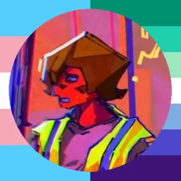 user pfp