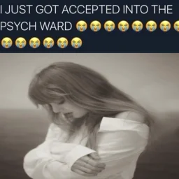 user pfp