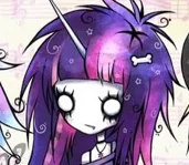 user pfp
