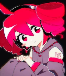 user pfp