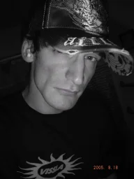 user pfp