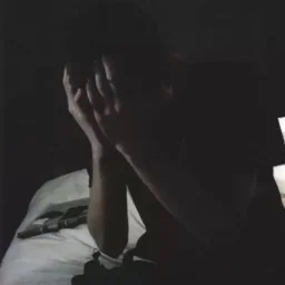 user pfp