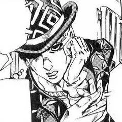 user pfp