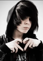 user pfp
