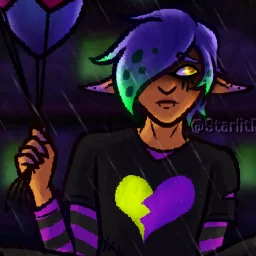 user pfp