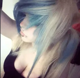 user pfp