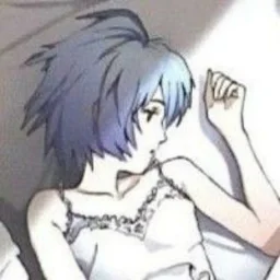 user pfp