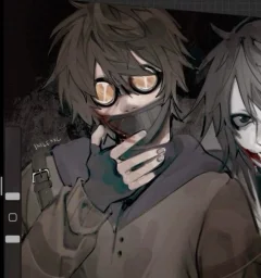 user pfp