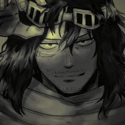 user pfp