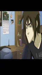 user pfp