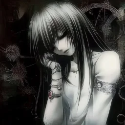 user pfp