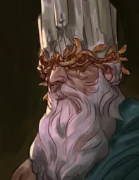 user pfp