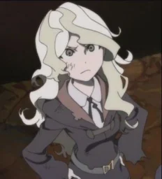 user pfp