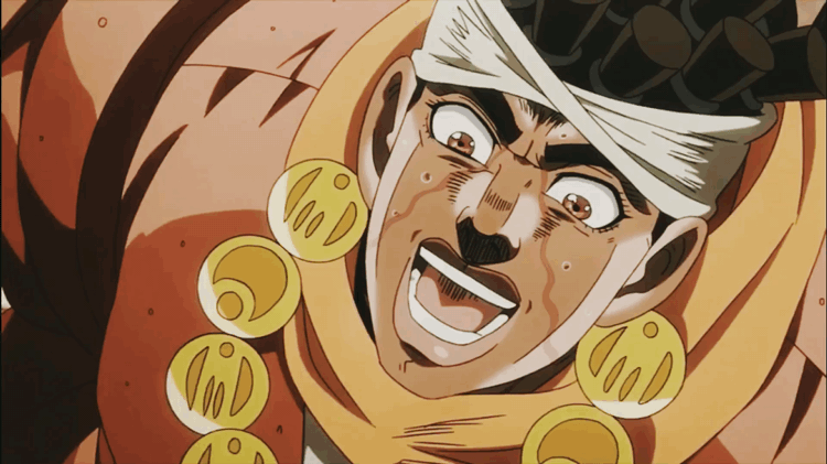 user pfp