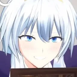 user pfp