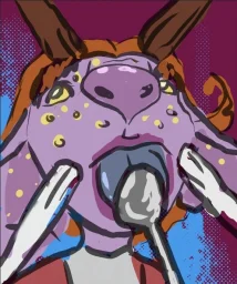 user pfp