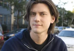 user pfp