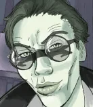 user pfp