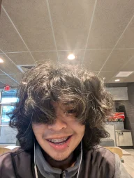 user pfp