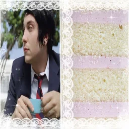 user pfp
