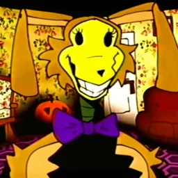 user pfp