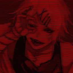 user pfp