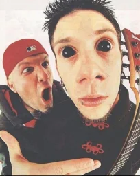 user pfp