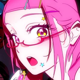 user pfp