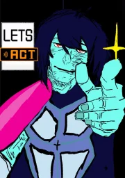 user pfp