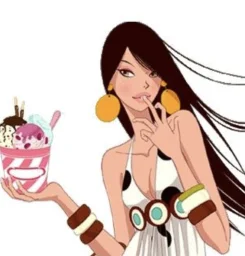 user pfp