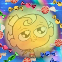 user pfp