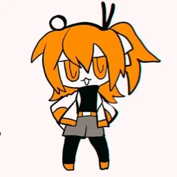 user pfp