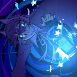 user pfp