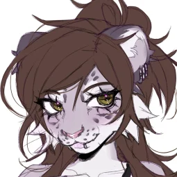 user pfp
