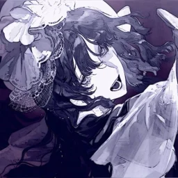 user pfp