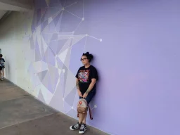 user pfp
