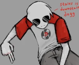 user pfp