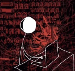 user pfp
